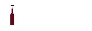 The Wine Experts